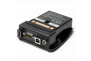 Аккумуляторный блок для Trimble TSC2