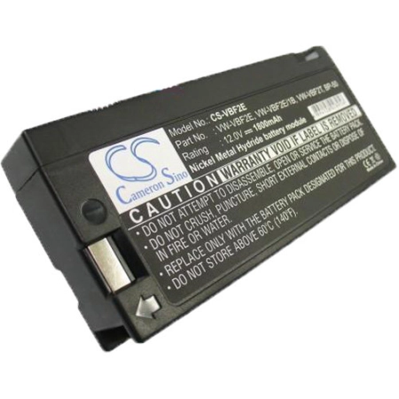 Батарея для Trimble TS