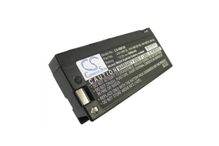 Аккумулятор Trimble 5600/S3/S6/S8/VX