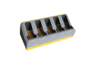 Зарядное устройство для батареи Trimble 49400