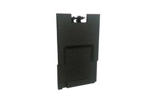 Крышка батарейного отсека для Disto Disto D5/D8