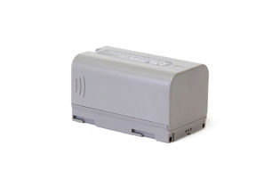 Аккумулятор Topcon BDC72