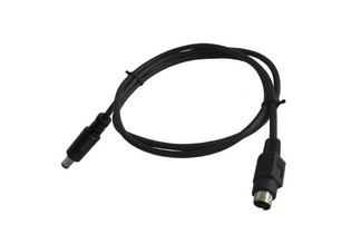 Кабель зарядный для батареи Trimble 7.0Ah