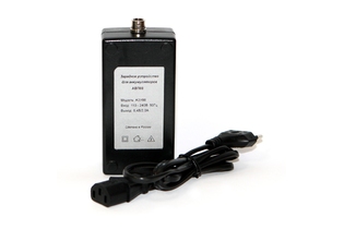 Зарядное устройство TOPCON АЗУ88