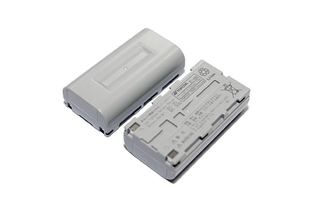 Аккумулятор Topcon BT-66Q