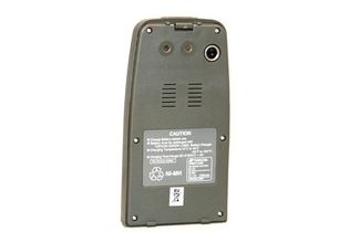 Аккумулятор Topcon BT-G1