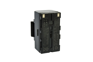 Аккумулятор Topcon BT-65Q