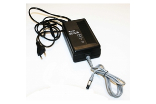 Зарядное устройство Topcon BC-G1C