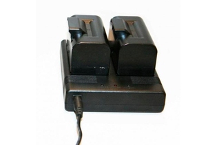 Зарядное устройство Topcon BC-30D ( С )