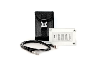 Аккумулятор TOPCON АВП88