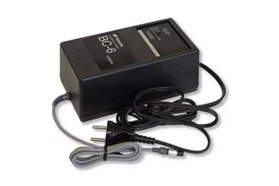 Зарядное устройство Topcon BC-6E