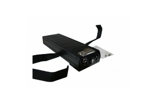 Аккумулятор Topcon BT-3Q