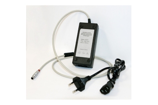 Зарядное устройство Topcon 55