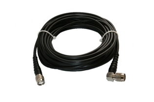 Кабель Topcon TNC-TNC, 15m