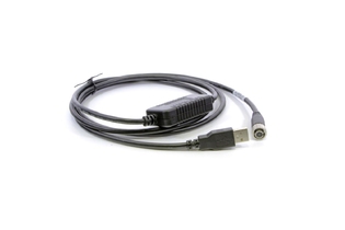 Кабель Topcon DOC210-PC USB