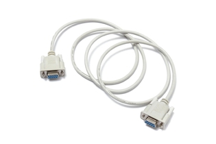 Кабель Topcon RS232-COM