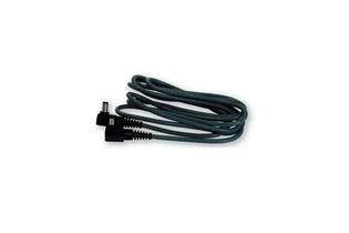 Кабель Topcon PC-6