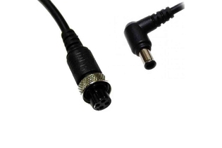 Кабель Topcon PC-5