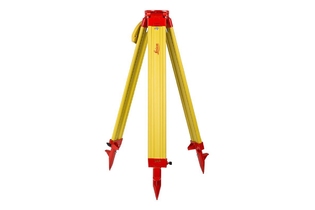 Штатив Leica GST120-9