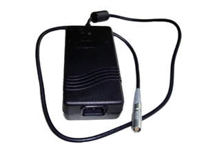 Блок питания Leica GKL123 для ScanStation P20