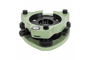 Трегер Leica GDF322