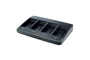 Профессиональное З/У Leica GKL341