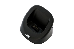 Зарядное устройство Spectra Precision 802119