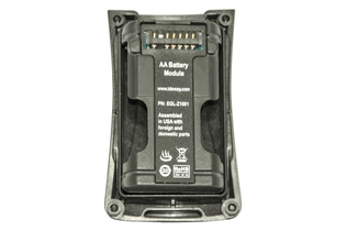 Модуль питания Spectra Precision Nomad