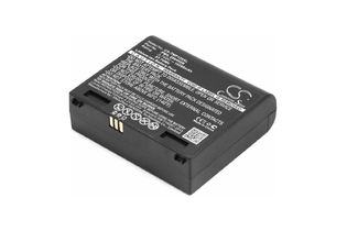 Аккумулятор Spectra Precision 206402B