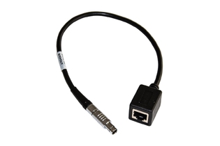 Кабель SPECTRA PRECISION Ethernet 702426