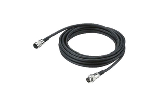 Антенный кабель SPECTRA PRECISION 702058