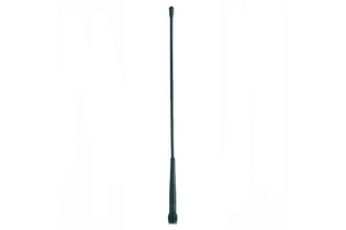 Радиоантенна Topcon SATEL GAINFLEX 400-435