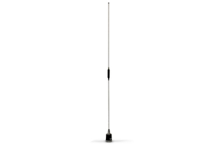 Базовая антенна - Topcon NGP Antenex