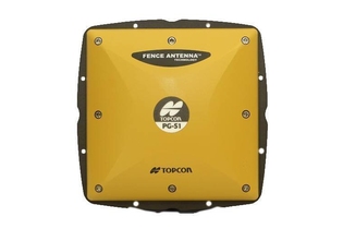 Антенна Topcon PG-S1