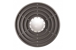 Антенна Topcon CR-G5