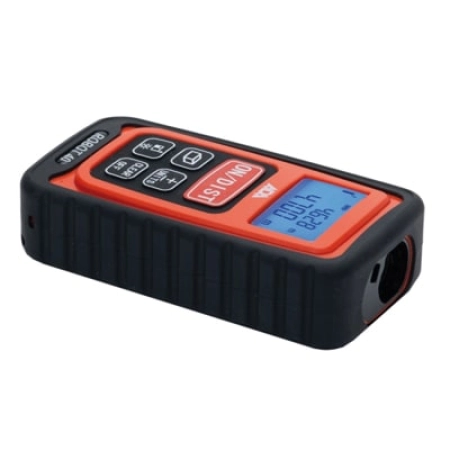 Лазерный дальномер ADA Robot 40