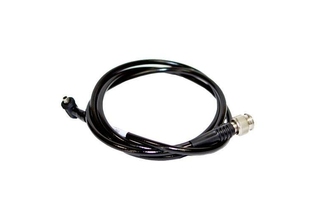 Антенный кабель для GRS-1