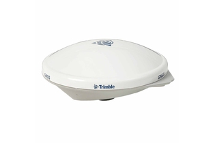 Антенна GPS Zephyr-2 GNSS