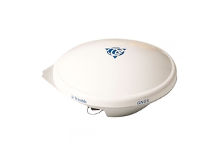 Антенна GPS Trimble Zephyr 3 Rover