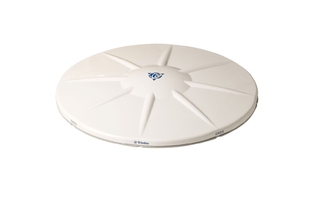 Антенна GPS Trimble Zephyr 3 Base