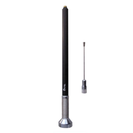 Радио антенна 430-450 MHz для Trimble