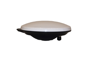 GNSS антенна PrinCe Geodetic