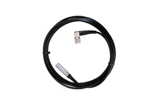 Кабель антенный для Trimble 4X00