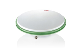 GPS/GNSS антенна Leica AS05