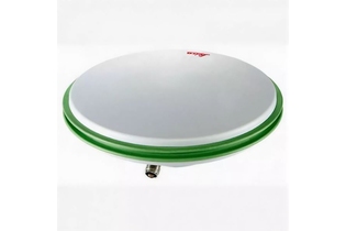 GPS/GNSS антенна Leica AS10