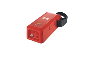 Внешнее питание Leica GEB373