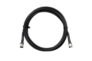 Кабель антенный Leica GEV141