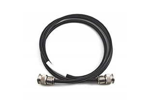 Кабель антенный Leica GEV194