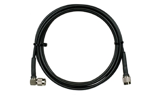 Кабель антенный Leica GEV120