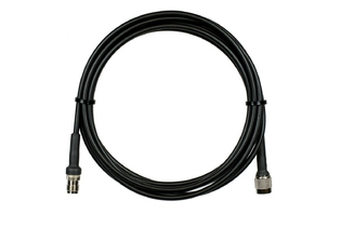 Кабель антенный Leica GEV142